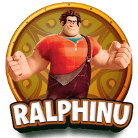 RalphInu