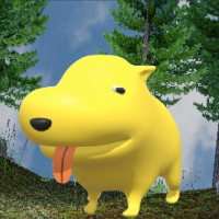 Derg