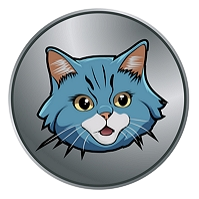 FURR COIN