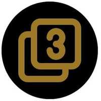 Byt3