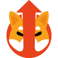 Shibup