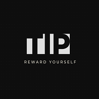 Tip