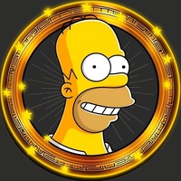 Simpsols