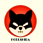 HODLSHIBA