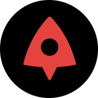 MarsNext