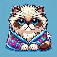 Wrapped Miggles