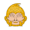 MonkeyPoxVirusCoin
