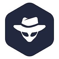 BH Network