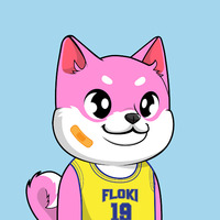 Son of Floki
