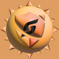SUNSHIELD