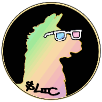 Lama Inu Collectiva Coin
