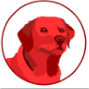 Clifford Inu