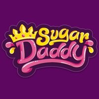 SugarDaddy