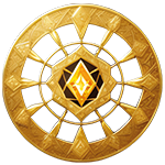 Arkenstone