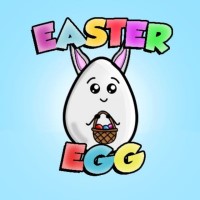 Easter EGG