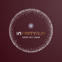 INFINITYRUN
