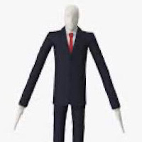 SLENDER