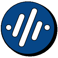 Actiquest