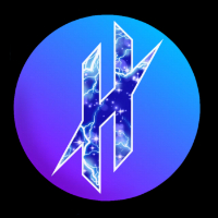 HIXE Network