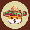 Ariba Inu
