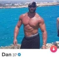 Dan