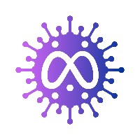 META OMICRON