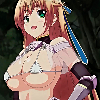 MILFCOIN