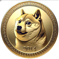 Doge2014ㅤ