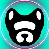 Doge Musk AI