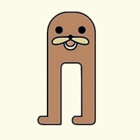 Gondola