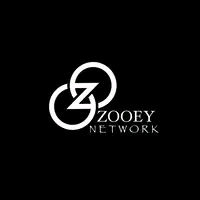 Zooey Network
