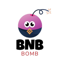 BNB-BOMB
