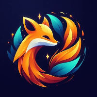 FireFox