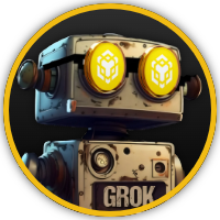 BNBGrok