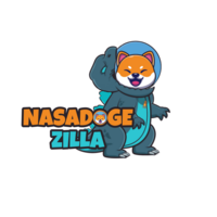 NASADOGEZILLA