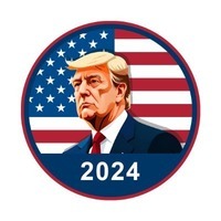 Trump 2024