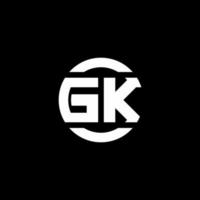 GothKoin