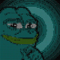 Pepe GPT