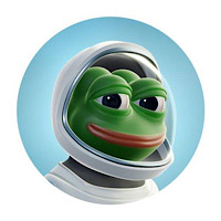 Lostpepe