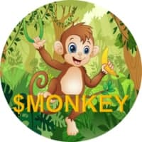 Monkey Network