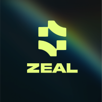Zeal Coin