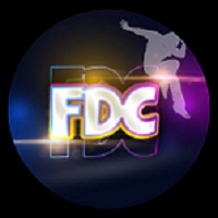 FIDANCE