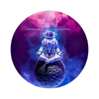 Moon Network