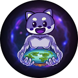 Dark Inu