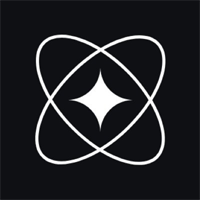 CryptoGPT