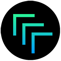 Mesh Chain Network