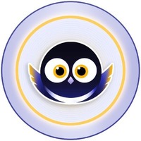EigenPie Coin