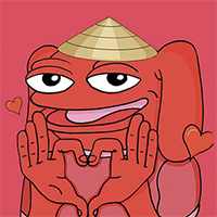 Andei