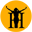 HELP Reward Token