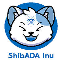 ShibADA-INU